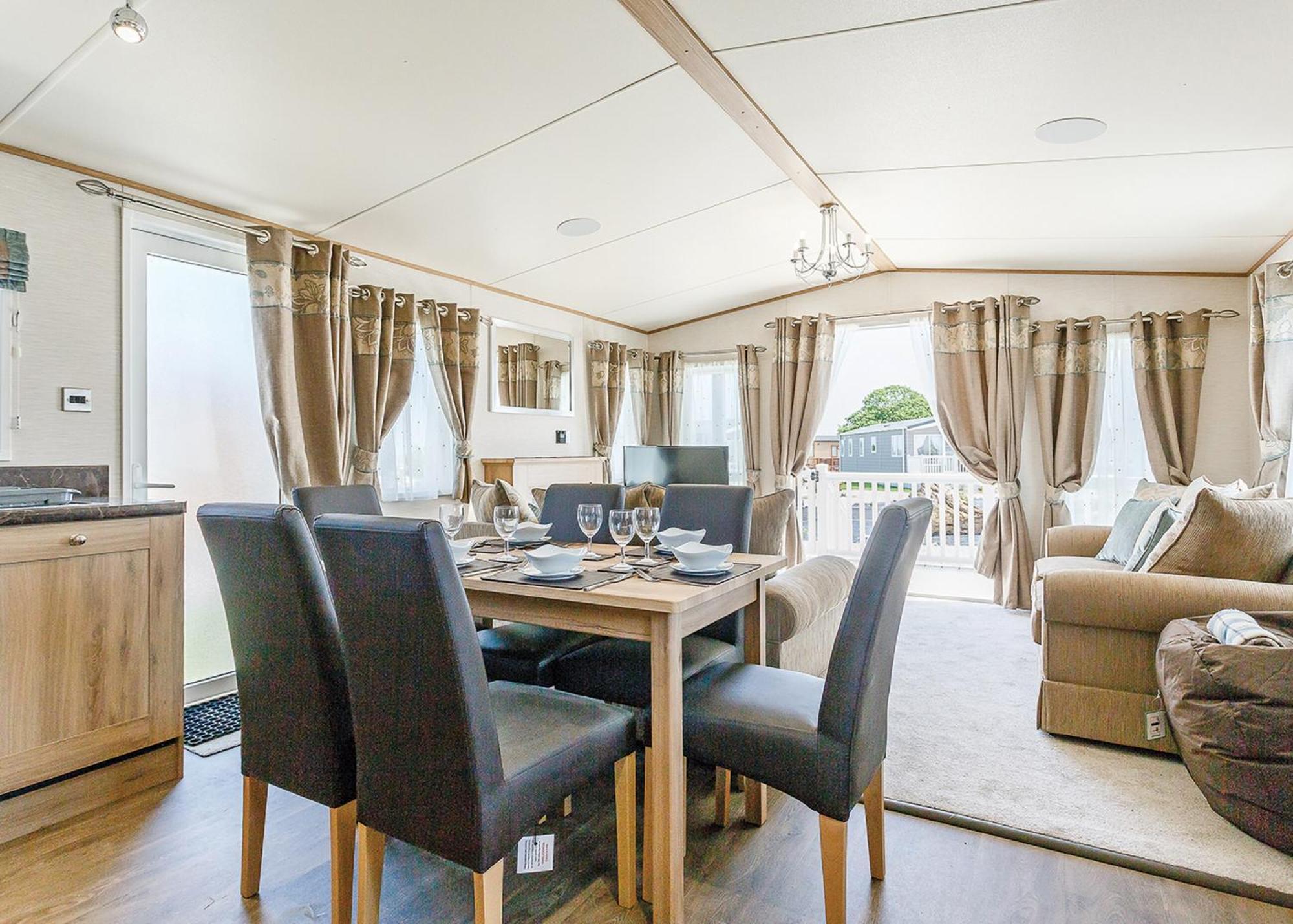 Looe Coastal Retreat Hotel Luaran gambar