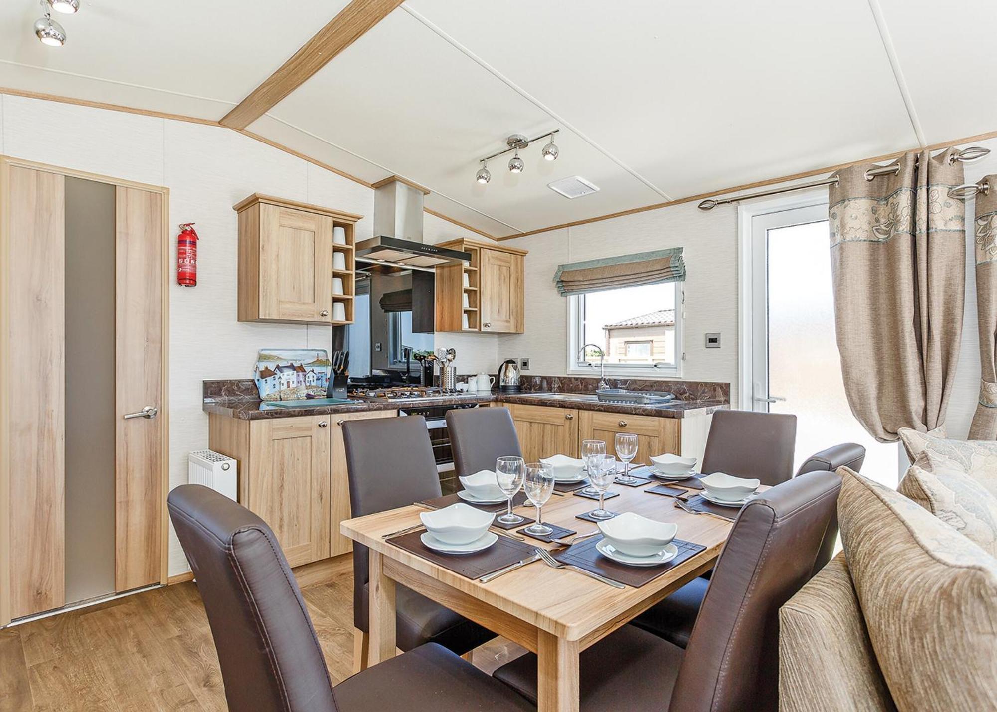 Looe Coastal Retreat Hotel Luaran gambar