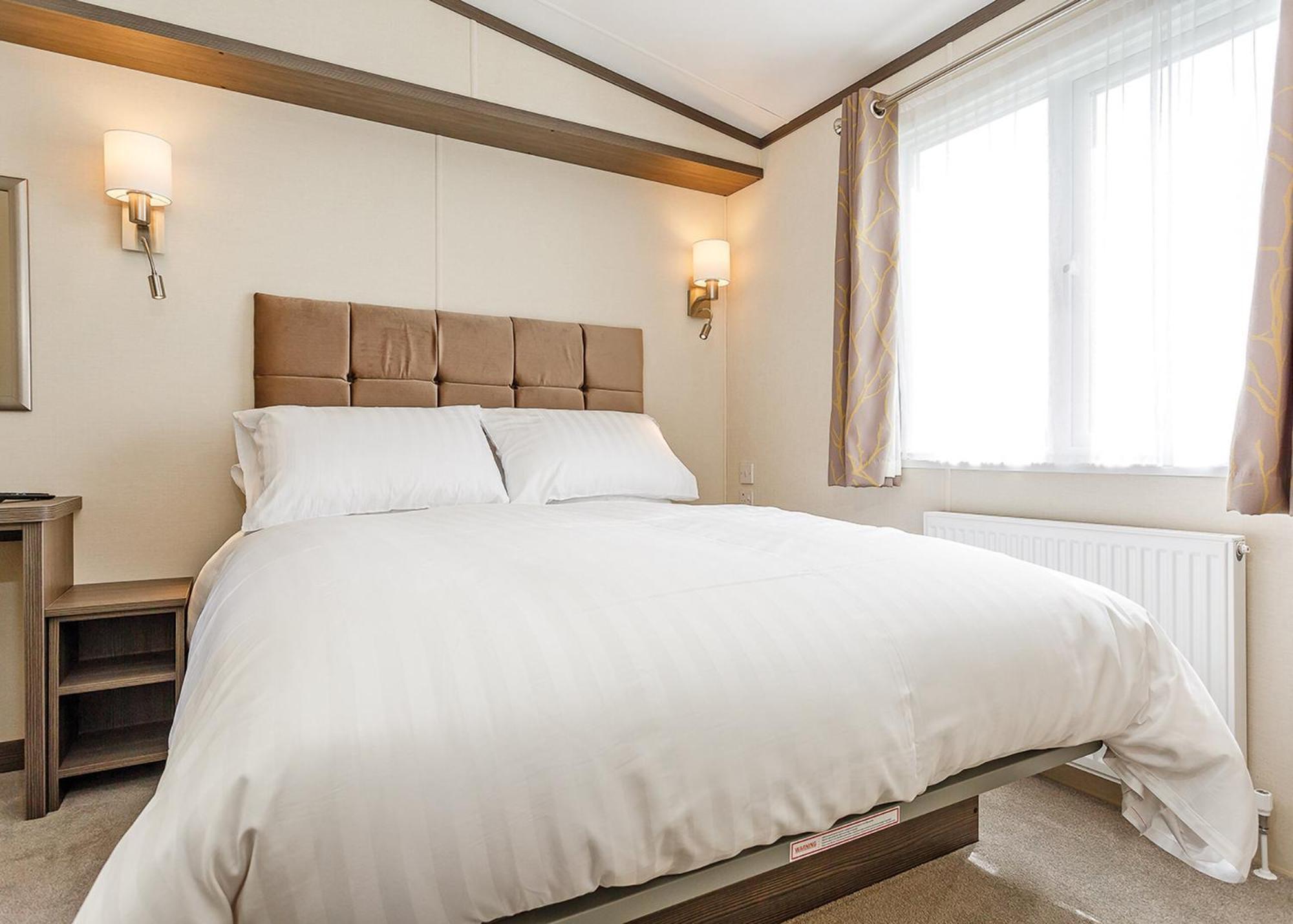 Looe Coastal Retreat Hotel Luaran gambar
