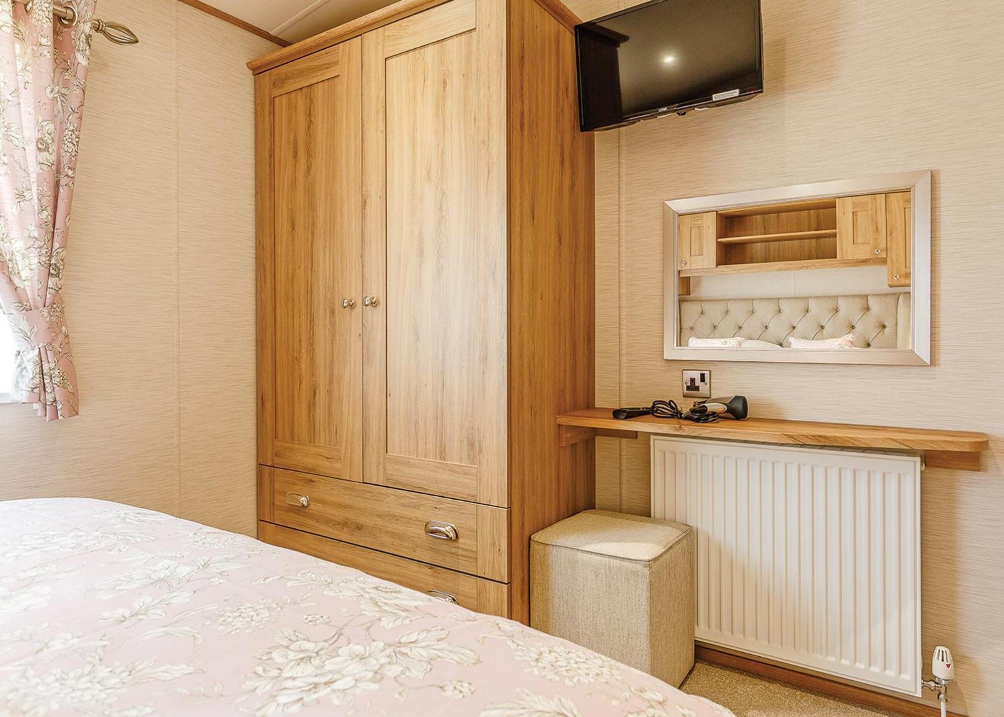 Looe Coastal Retreat Hotel Luaran gambar