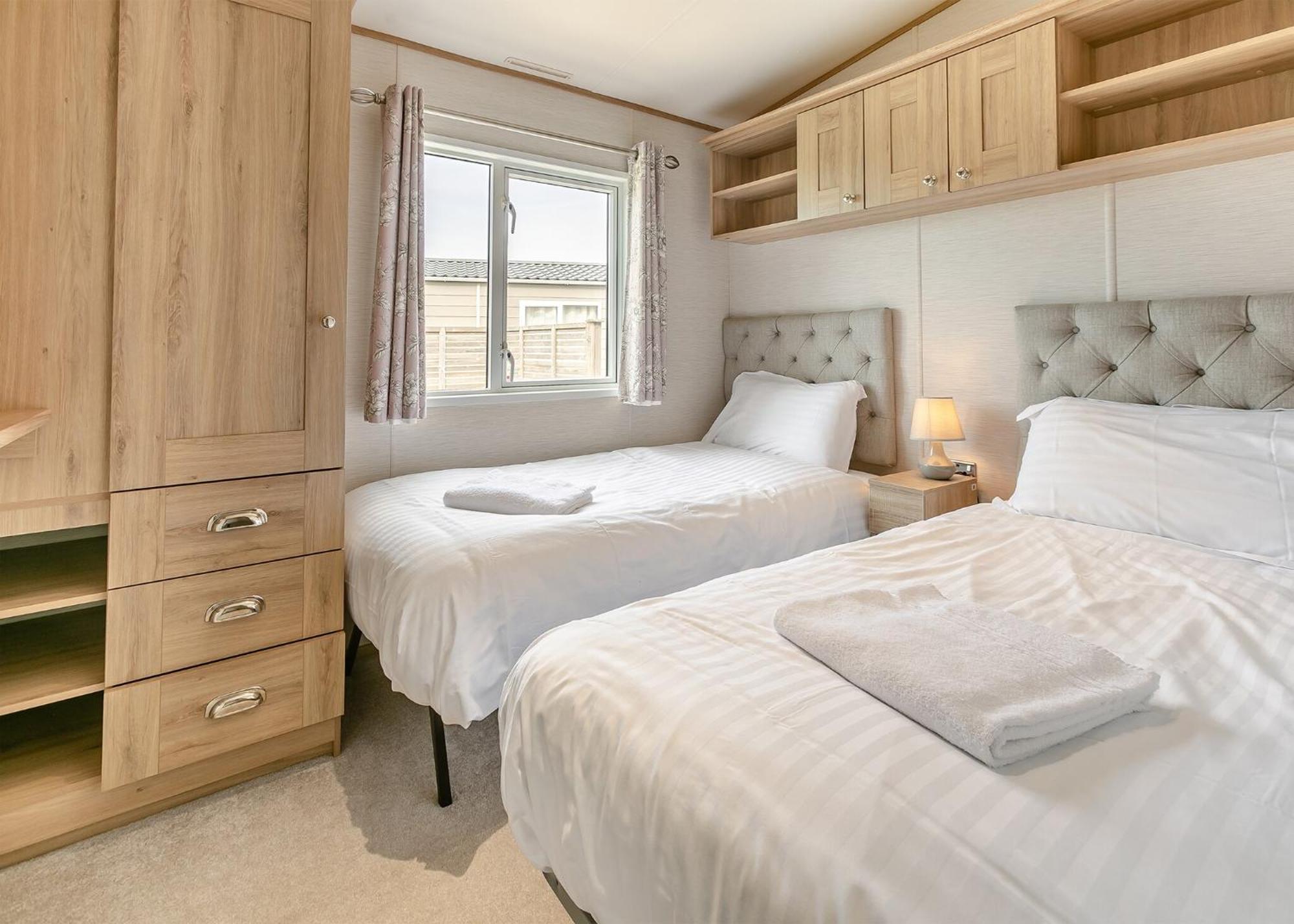 Looe Coastal Retreat Hotel Luaran gambar