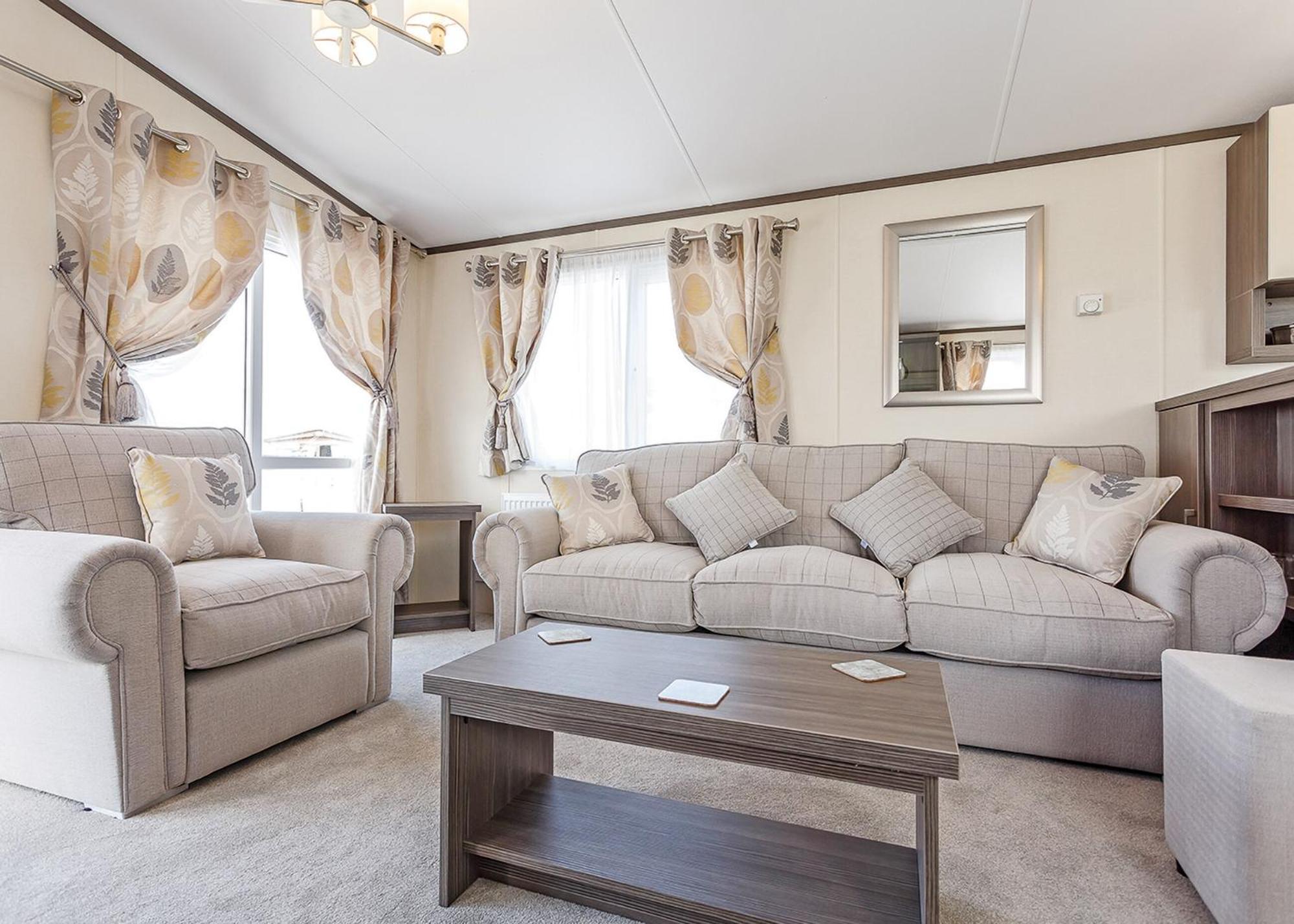 Looe Coastal Retreat Hotel Luaran gambar