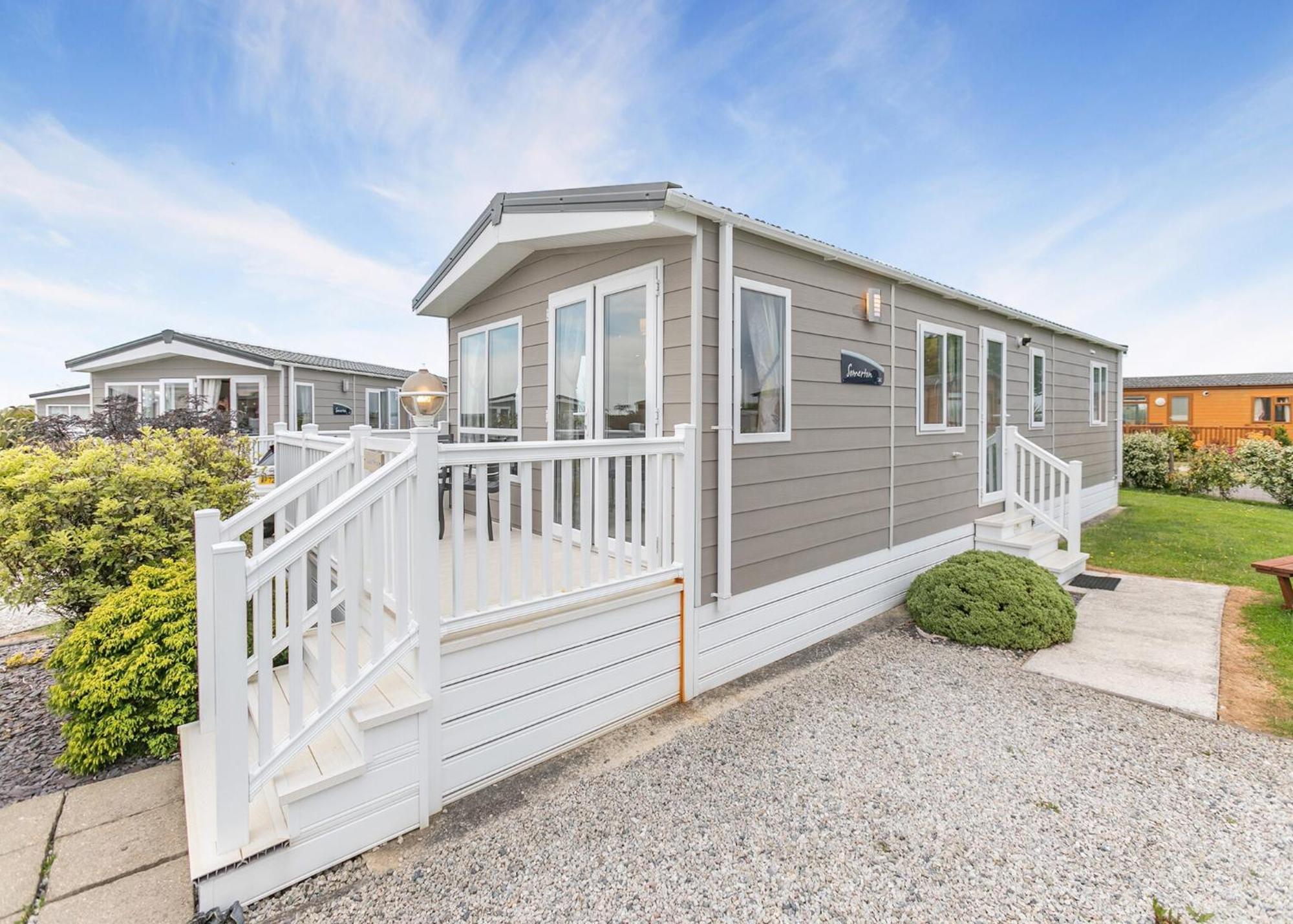 Looe Coastal Retreat Hotel Luaran gambar