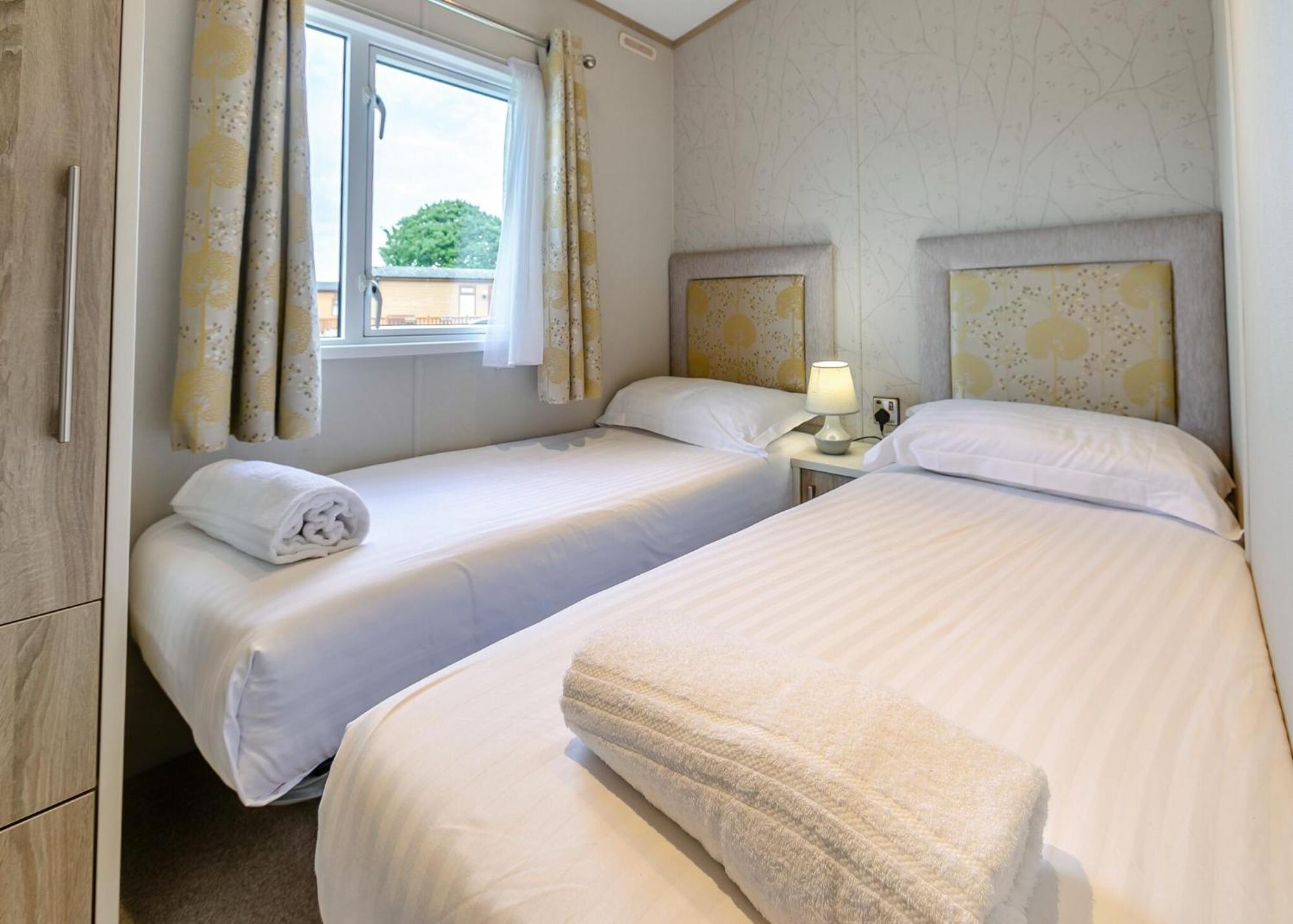 Looe Coastal Retreat Hotel Luaran gambar