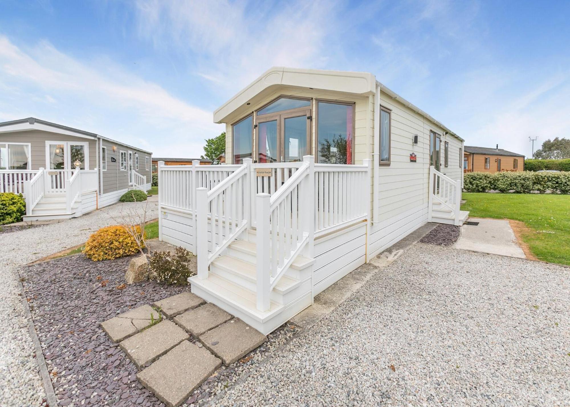 Looe Coastal Retreat Hotel Luaran gambar