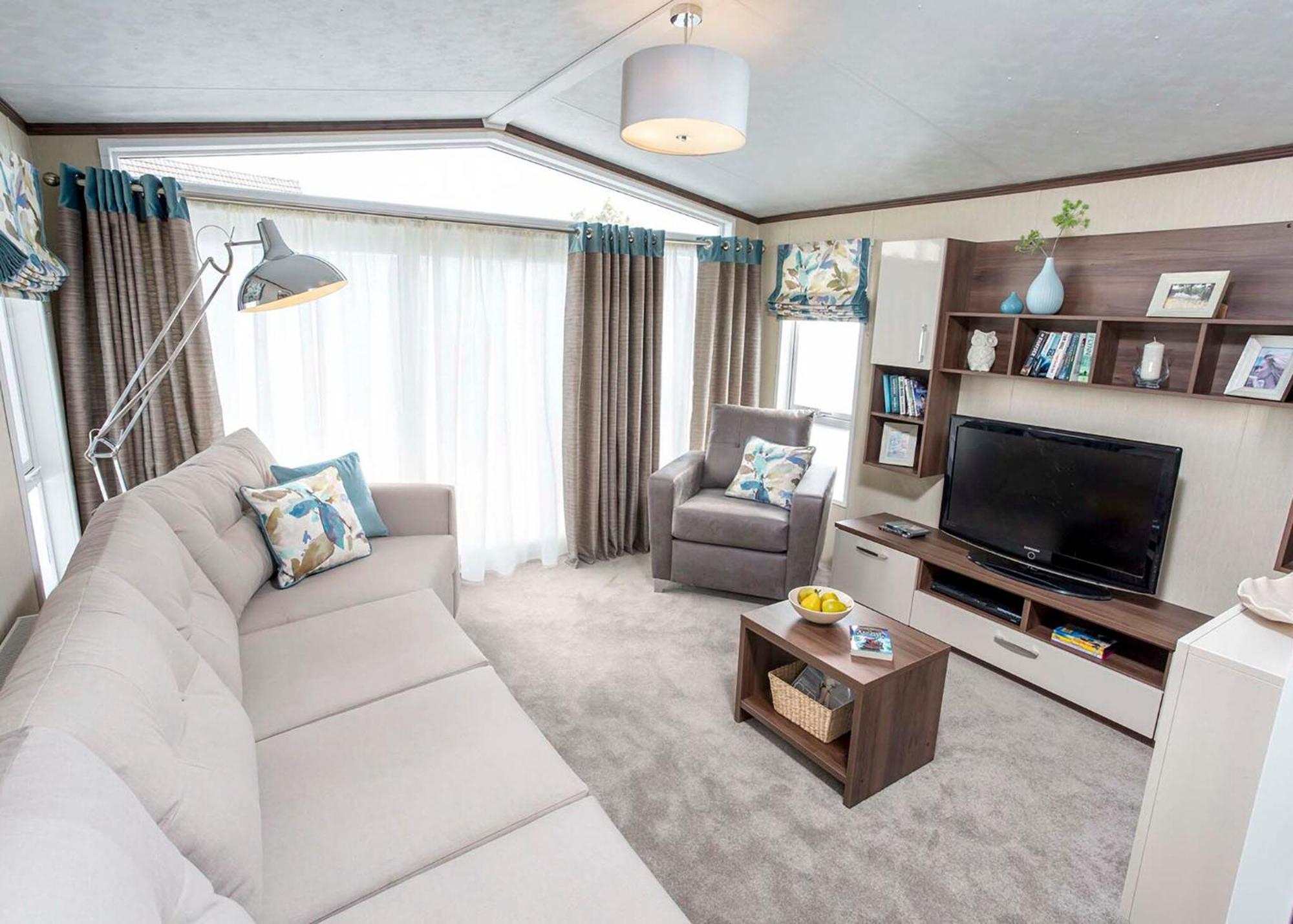 Looe Coastal Retreat Hotel Luaran gambar
