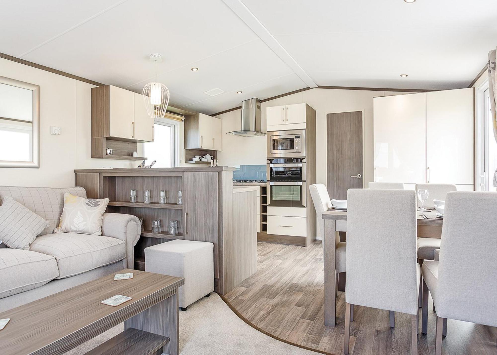 Looe Coastal Retreat Hotel Luaran gambar